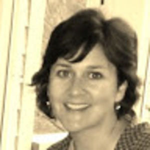 Meet your Posher, Sherry